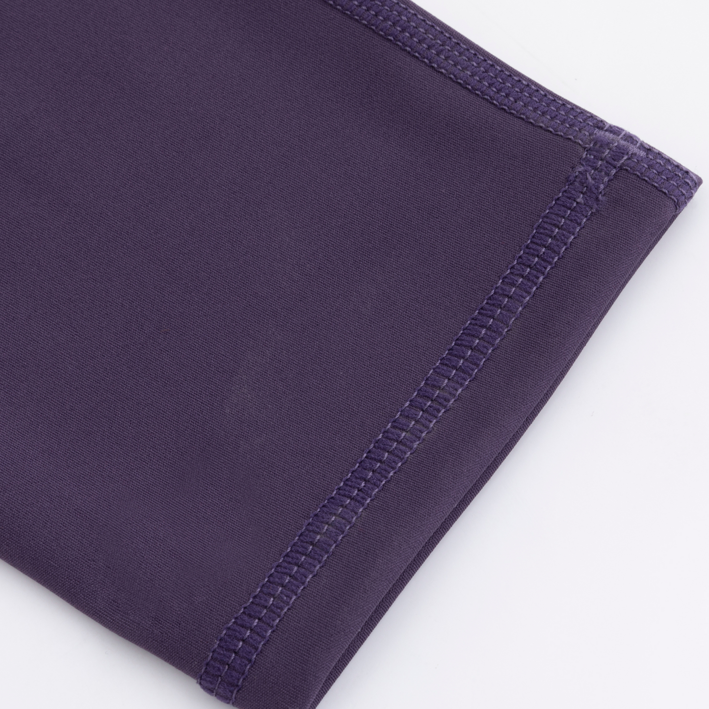 Unexpected Strength Leggings - Midnight Purple
