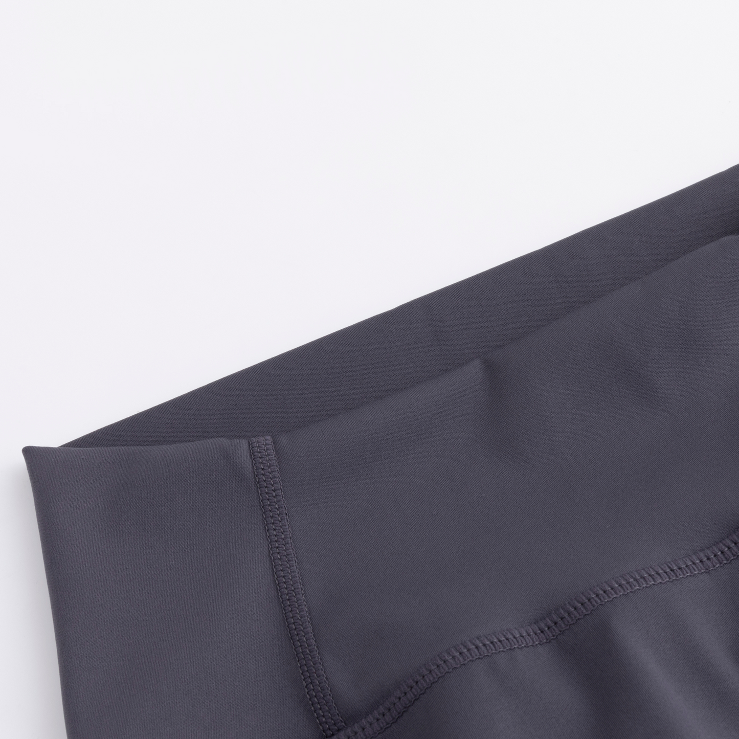 Unexpected Strength Leggings - Graphite Dust