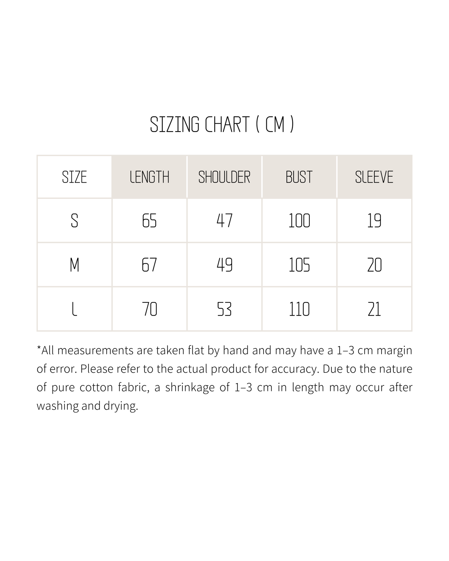 Wings Untamed T-Shirt - Cloud White