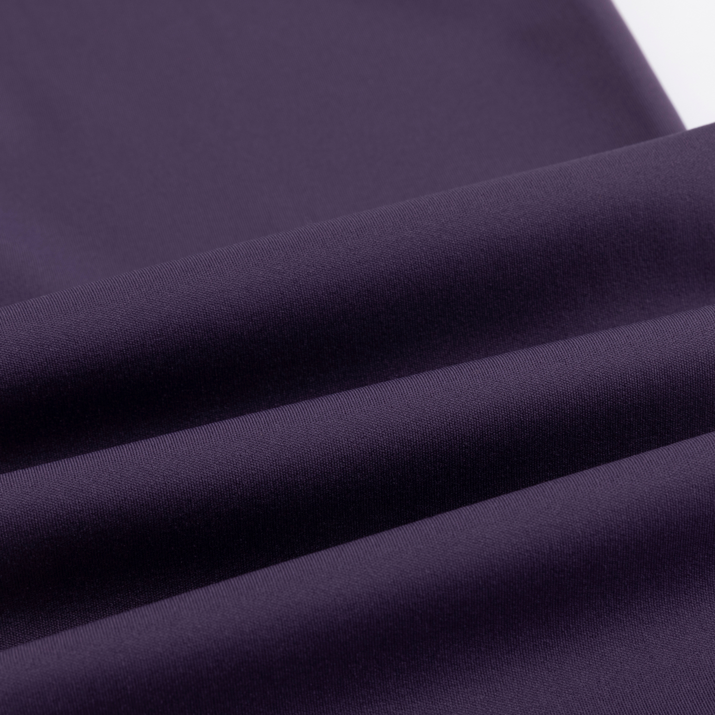 Unexpected Strength Leggings - Midnight Purple