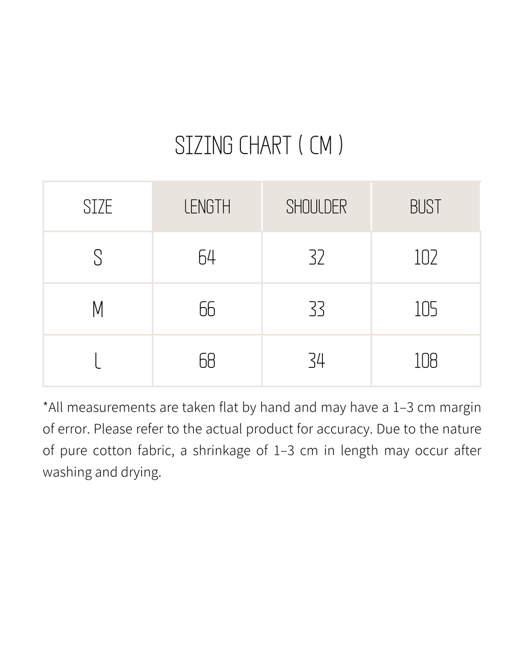Wings Untamed Classic Tank - Honey Glint