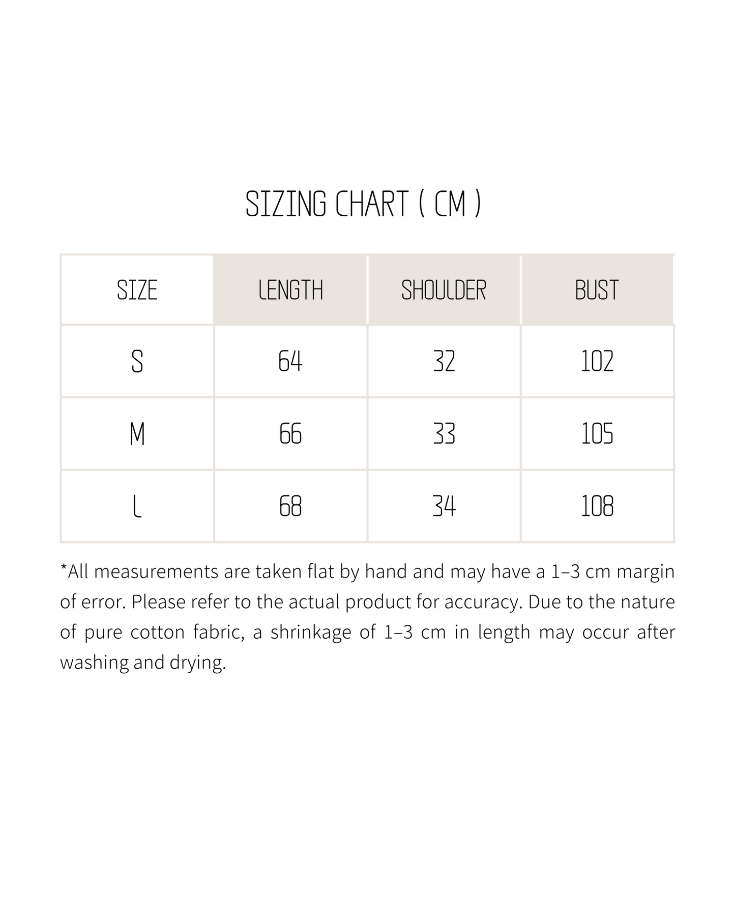 Wings Untamed Classic Tank - Honey Glint